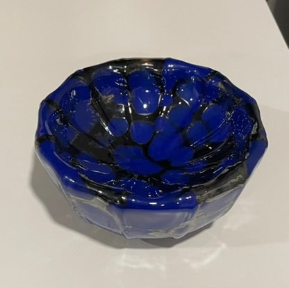Glass Small Bowls