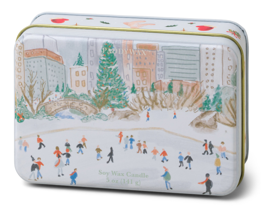 Holiday Gift Bundles