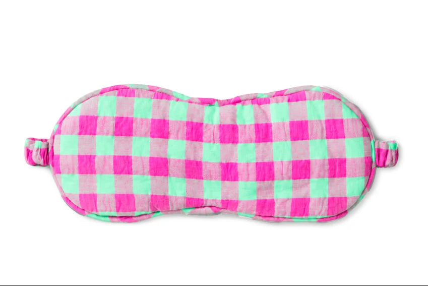Juna - Eye Mask