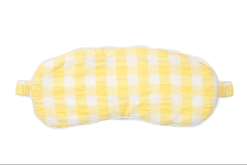 Juna - Eye Mask