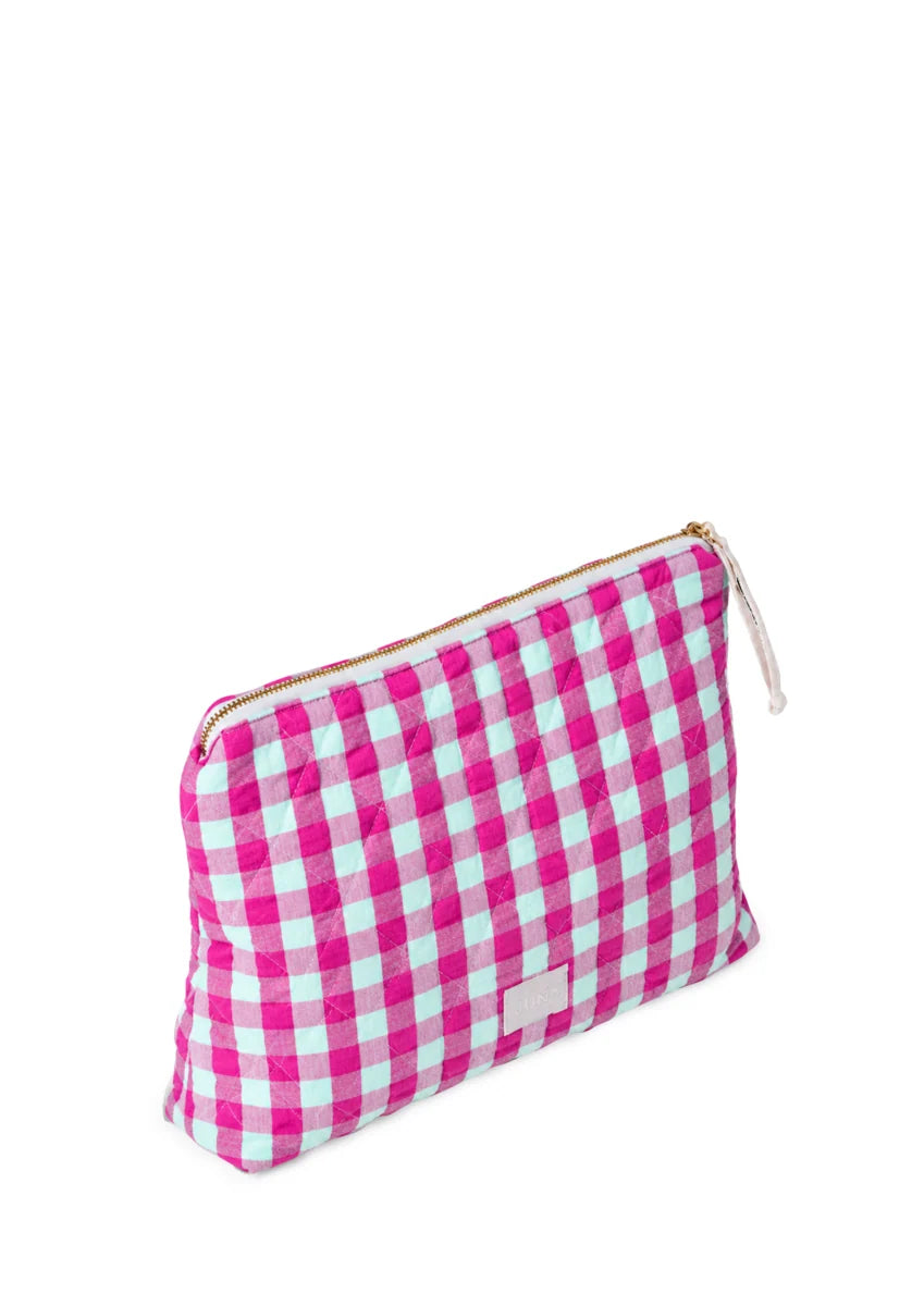 Juna - KARLA Toiletry Bag