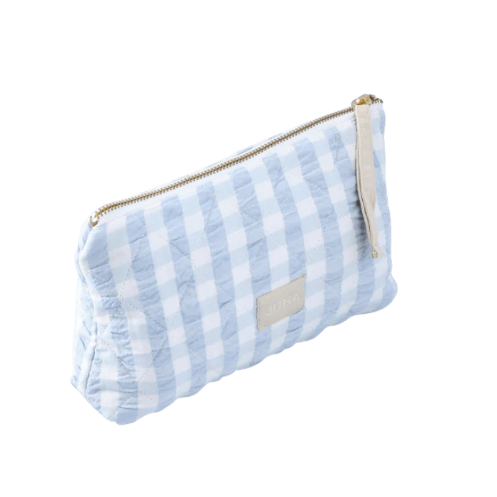Juna - NOLA Makeup Bag